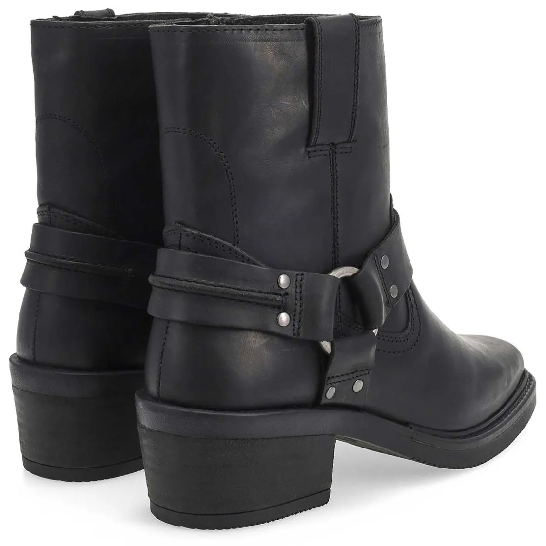Maddison Style Hailee Women Best