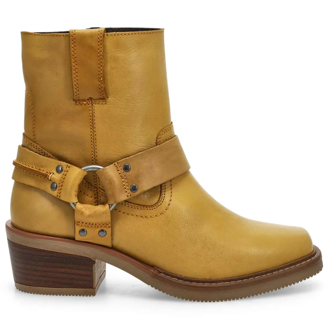 Maddison Style Hailee Women Best