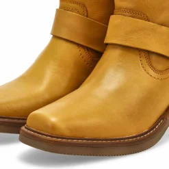 Maddison Style Hailee Women Best
