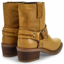 Maddison Style Hailee Women Best