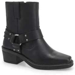 Maddison Style Hailee Women Best