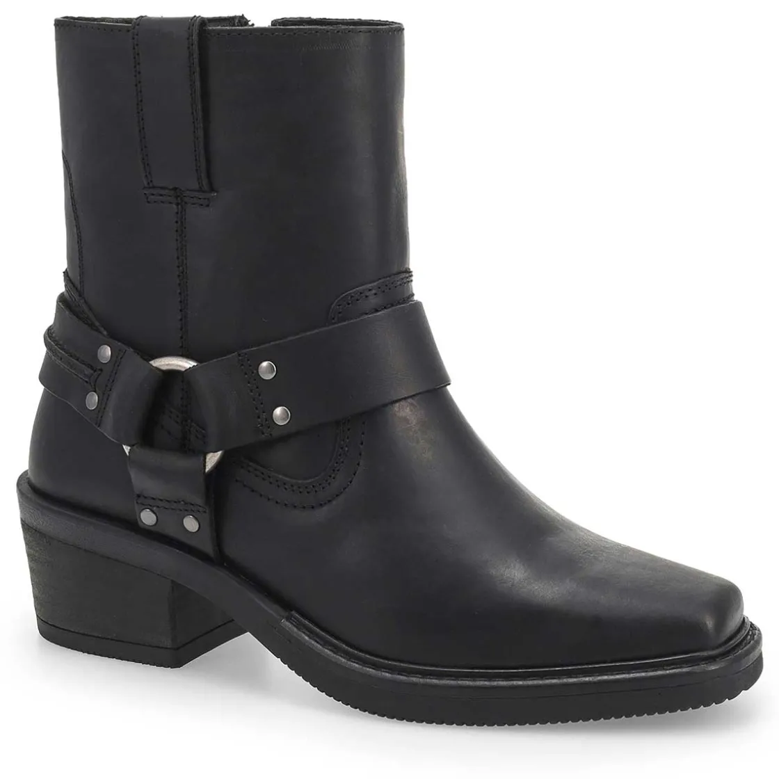 Maddison Style Hailee Women Best