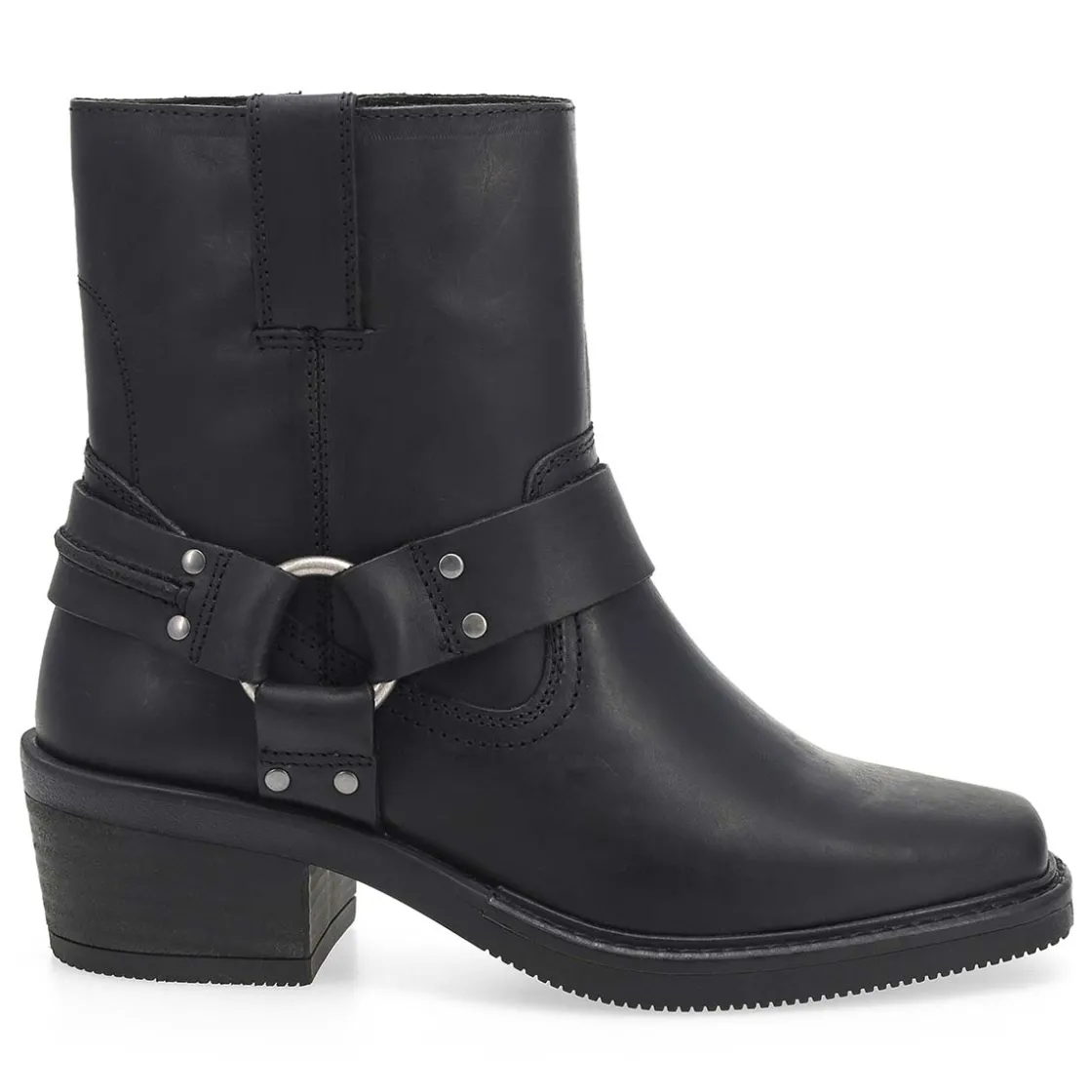 Maddison Style Hailee Women Best