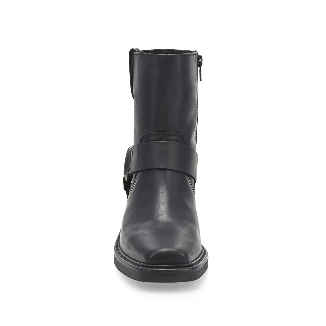 Maddison Style Hailee Women