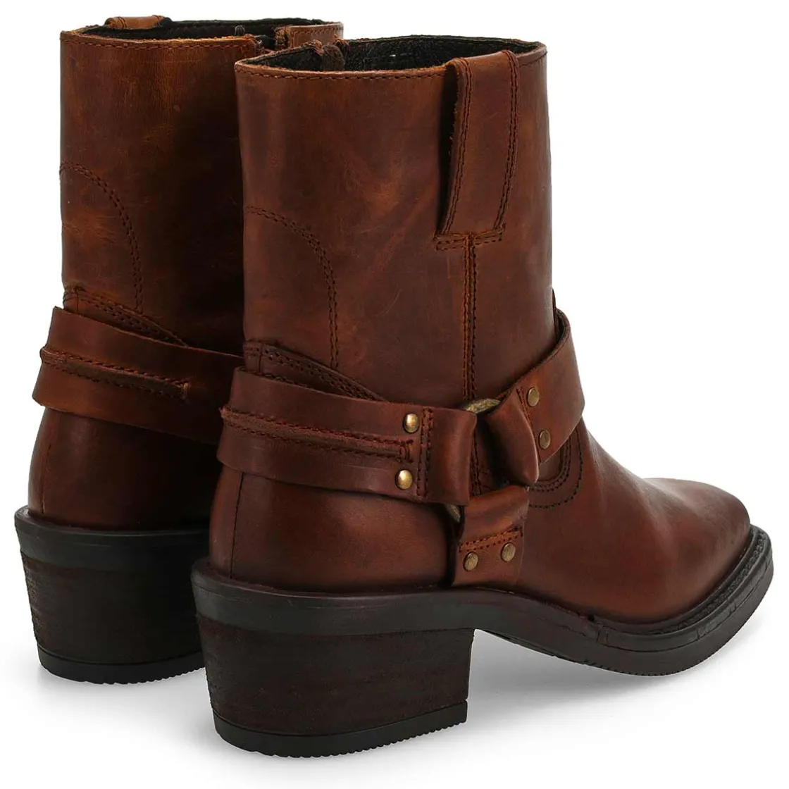 Maddison Style Hailee Women