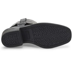 Maddison Style Hailee Women