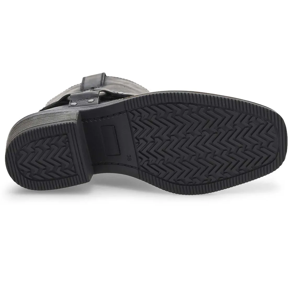 Maddison Style Hailee Women