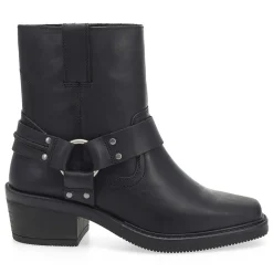Maddison Style Hailee Women
