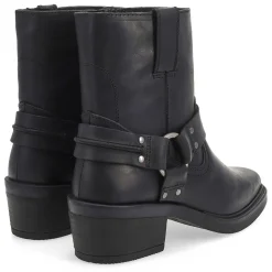 Maddison Style Hailee Women