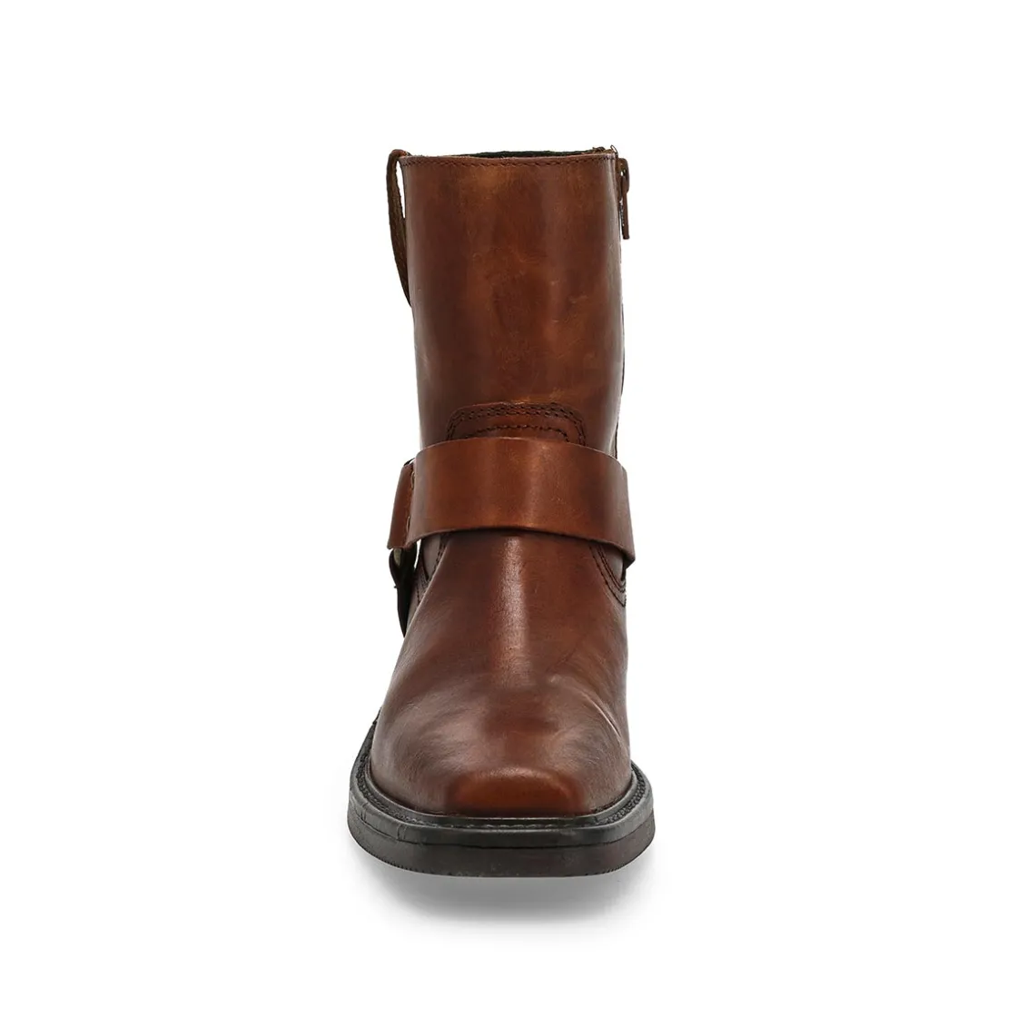 Maddison Style Hailee Women