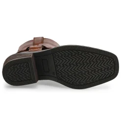 Maddison Style Hailee Women
