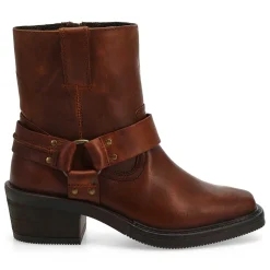 Maddison Style Hailee Women