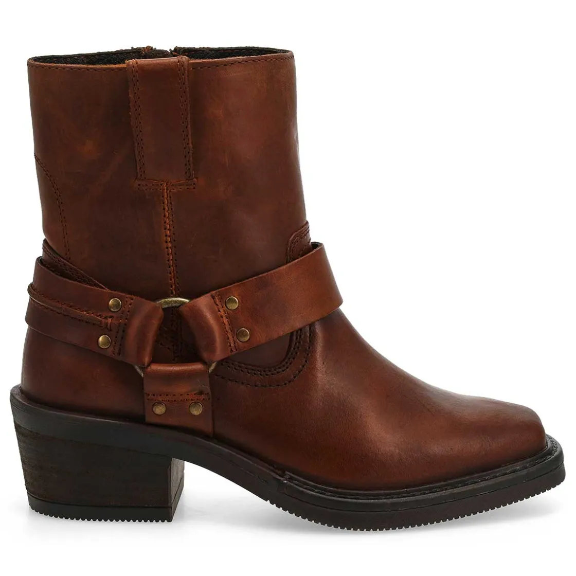 Maddison Style Hailee Women