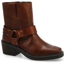 Maddison Style Hailee Women Outlet