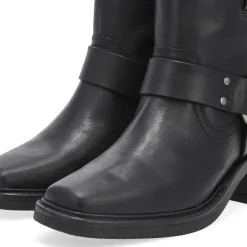 Maddison Style Hailee Women Outlet