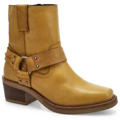 Maddison Style Hailee Women Outlet