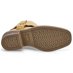 Maddison Style Hailee Women Outlet