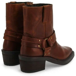 Maddison Style Hailee Women Outlet