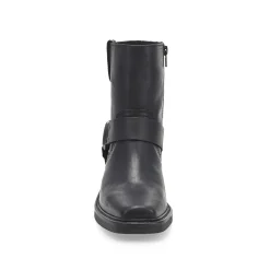 Maddison Style Hailee Women Outlet