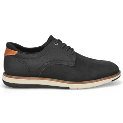 B&B Premium Halifax Men New