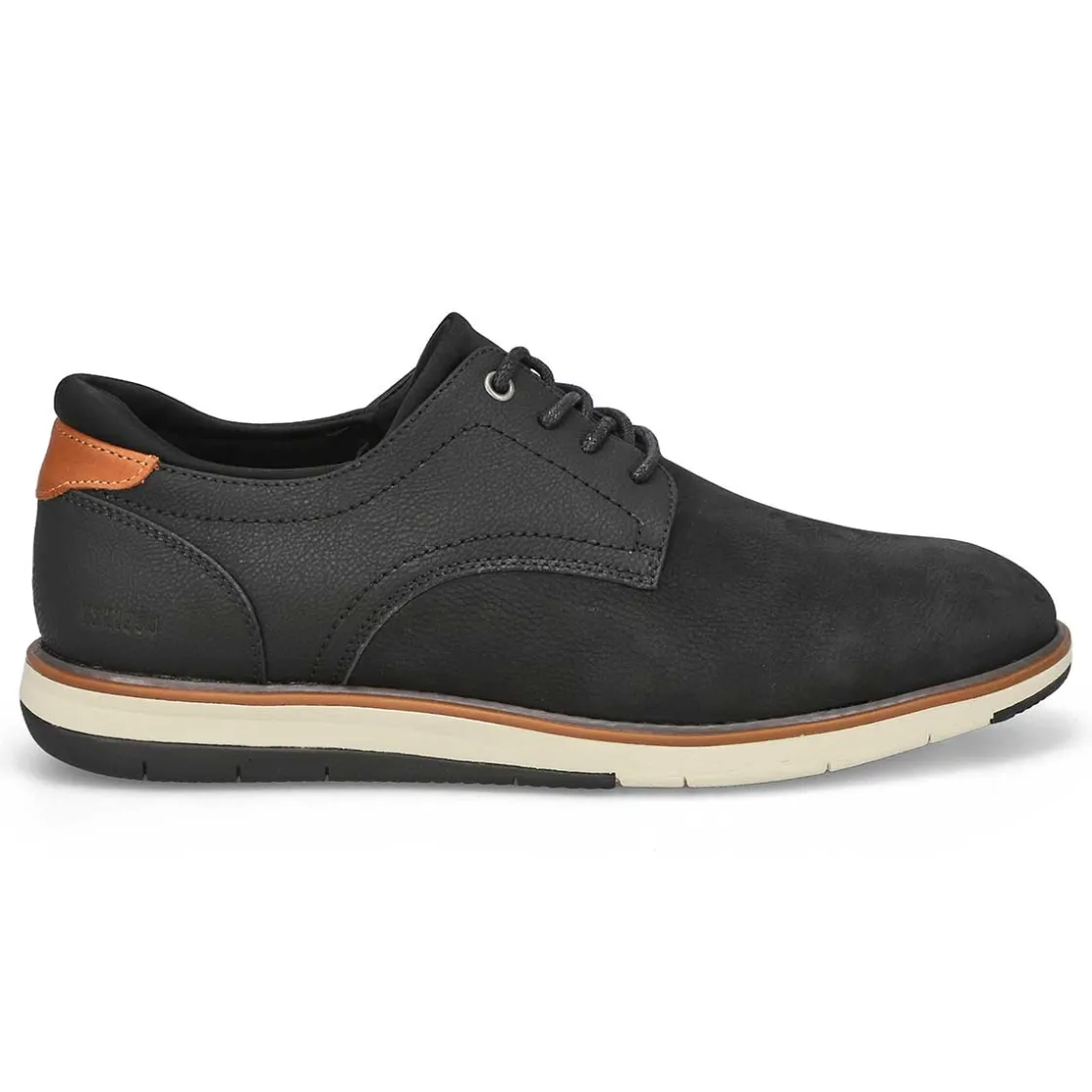 B&B Premium Halifax Men New