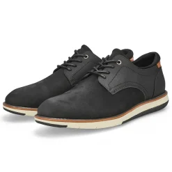 B&B Premium Halifax Men New