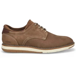 B&B Premium Halifax Men New