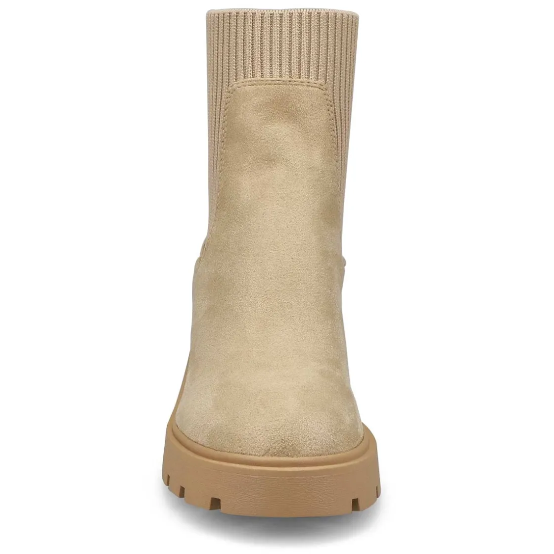 Steve Madden Halona Women Hot