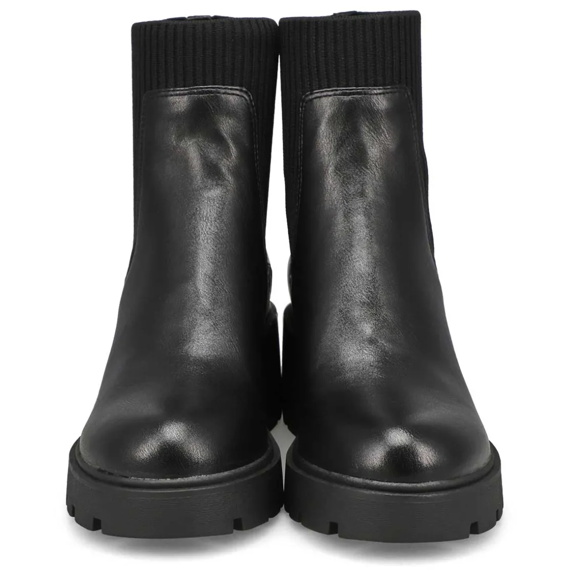 Steve Madden Halona Women Hot