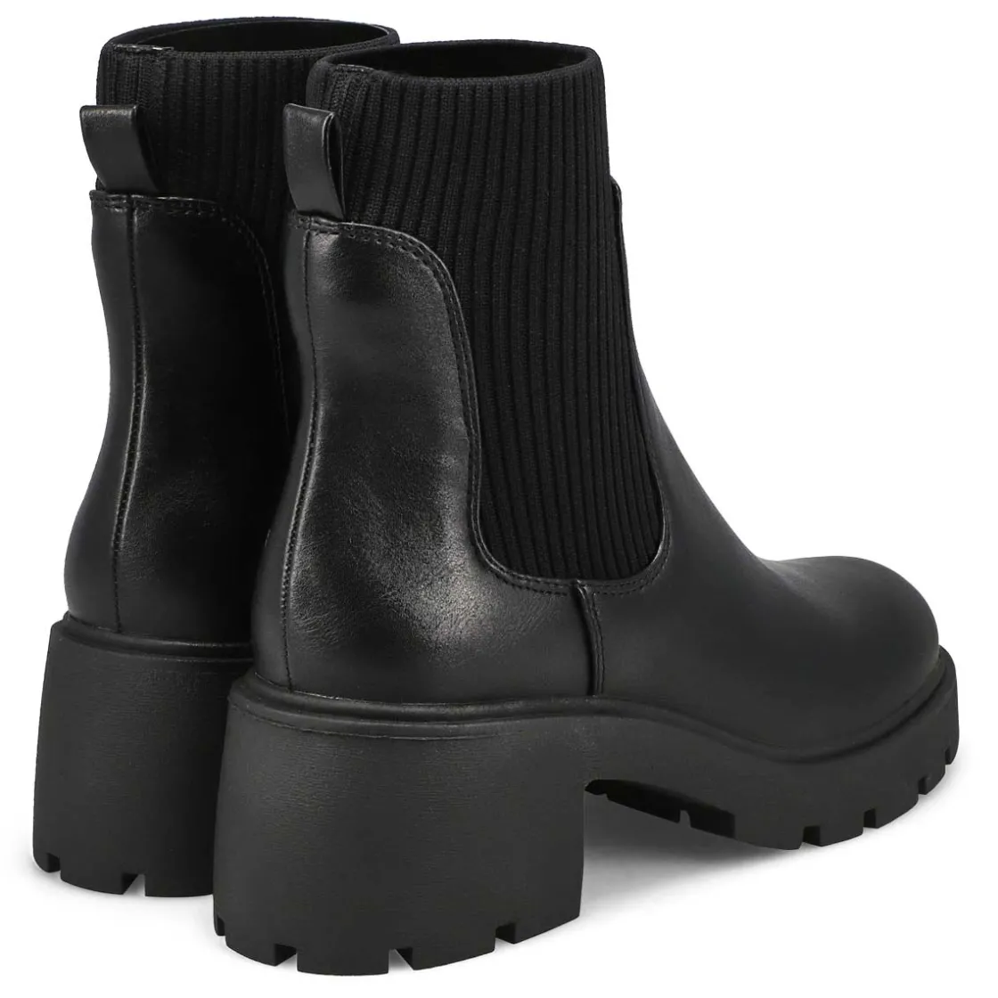 Steve Madden Halona Women Hot
