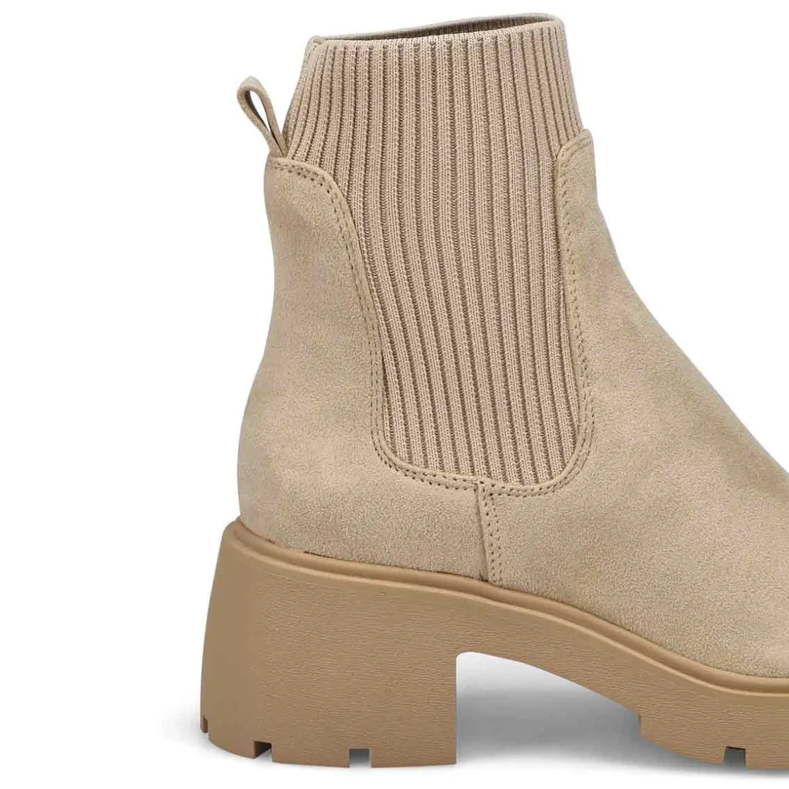 Steve Madden Halona Women Hot