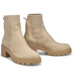 Steve Madden Halona Women Hot