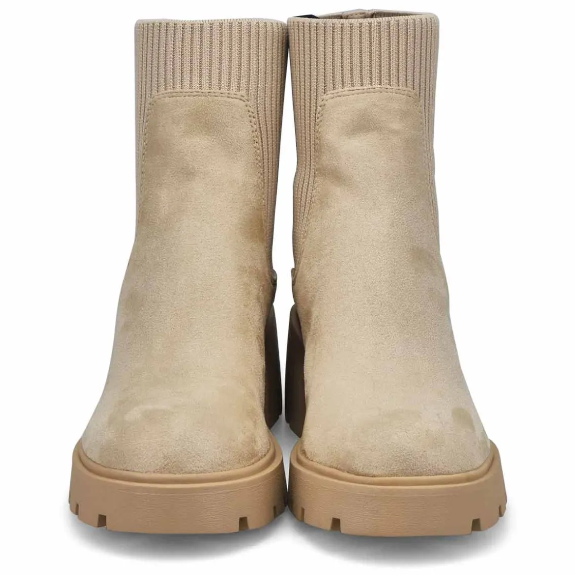 Steve Madden Halona Women Hot