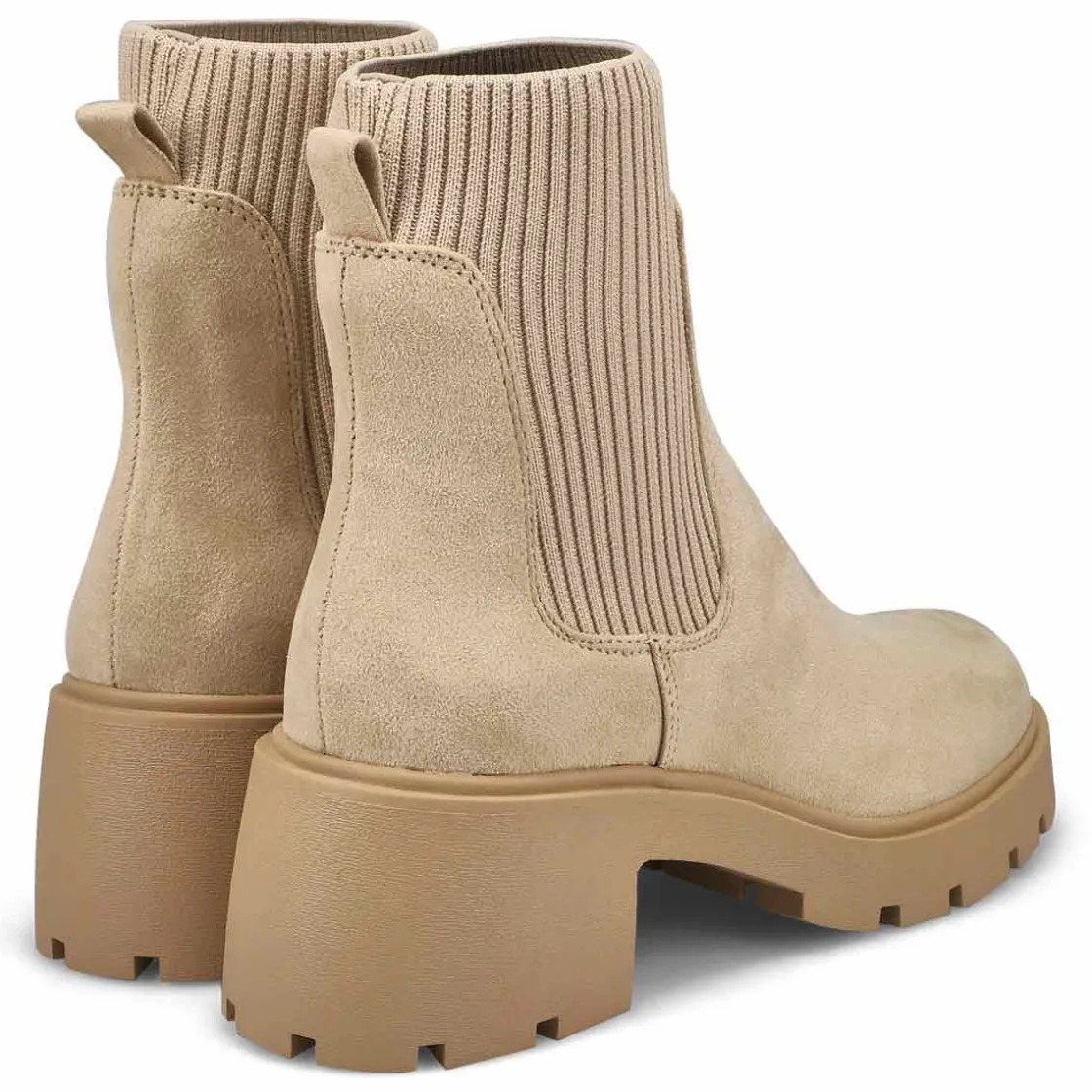 Steve Madden Halona Women Hot