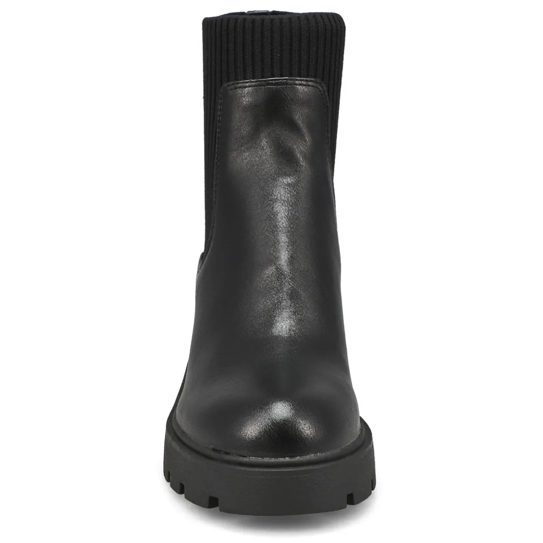 Steve Madden Halona Women Hot