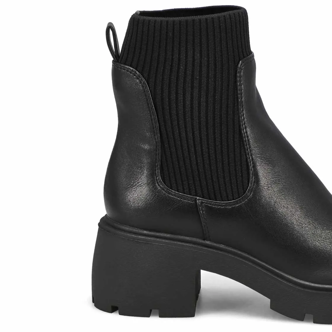 Steve Madden Halona Women Hot