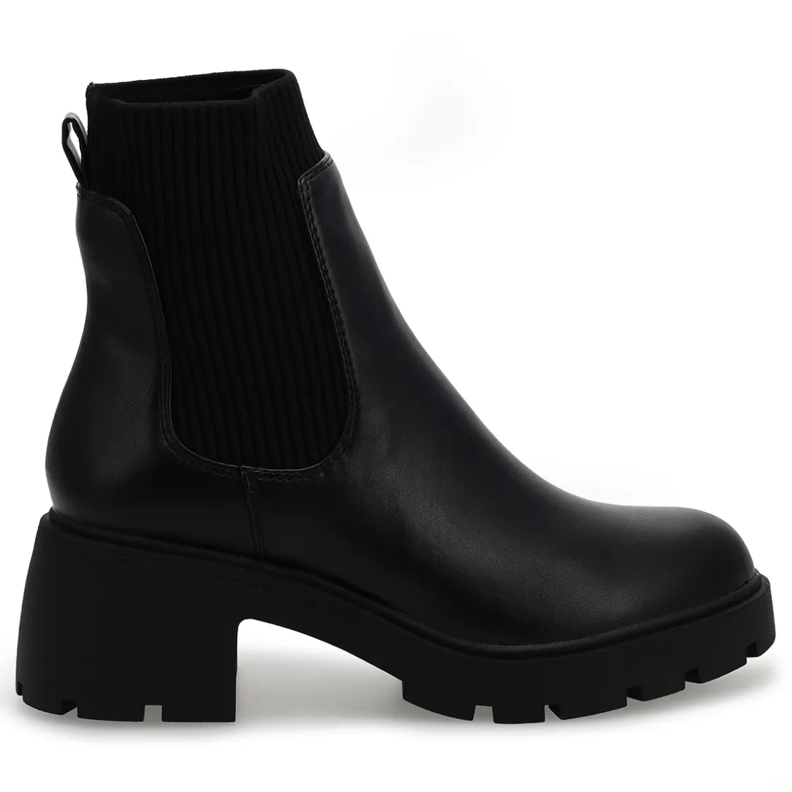 Steve Madden Halona Women Hot