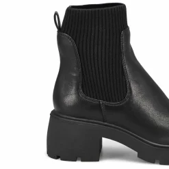 Steve Madden Halona Women Hot