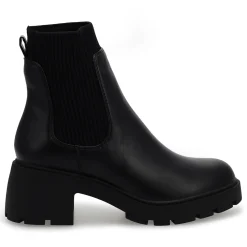 Steve Madden Halona Women Hot
