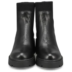 Steve Madden Halona Women Hot