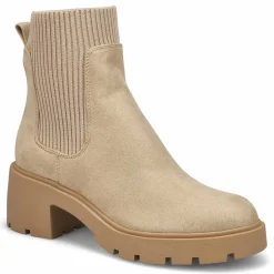 Steve Madden Halona Women Hot