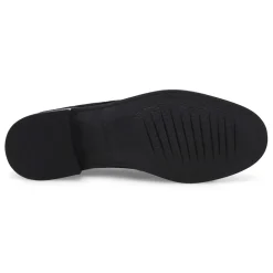 Clarks Hana Women Black New