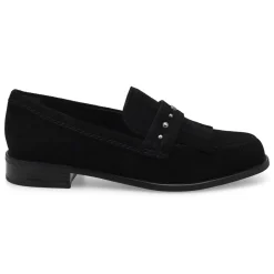 Clarks Hana Women Black New