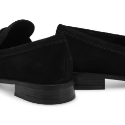 Clarks Hana Women Black New