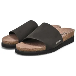 Mephisto Hanik Women New