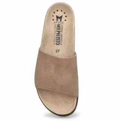 Mephisto Hanik Women New