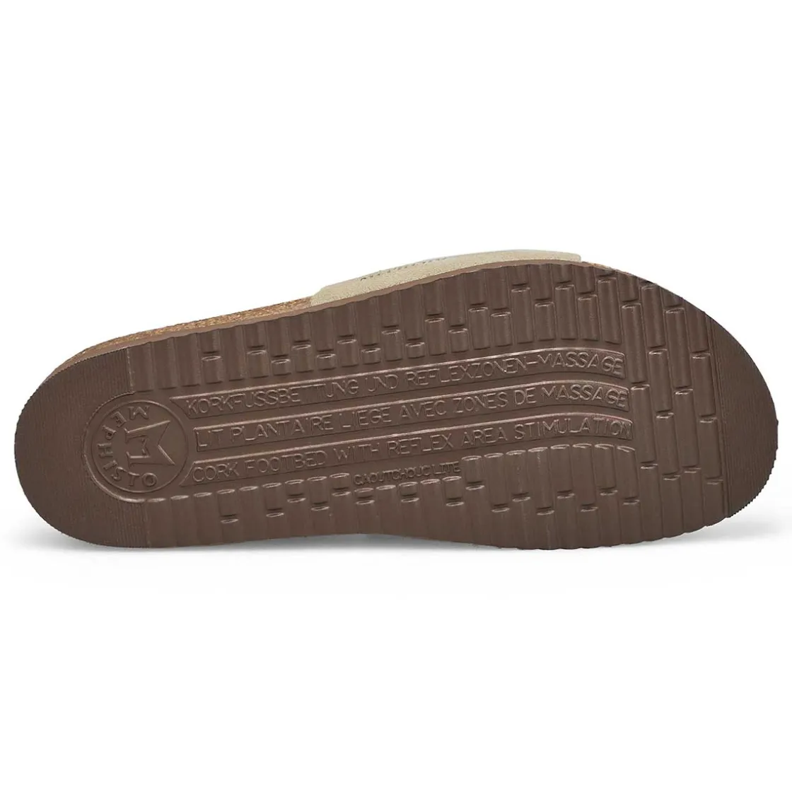 Mephisto Hanik Women New