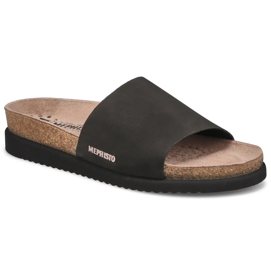 Mephisto Hanik Women New