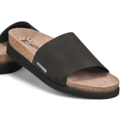Mephisto Hanik Women New
