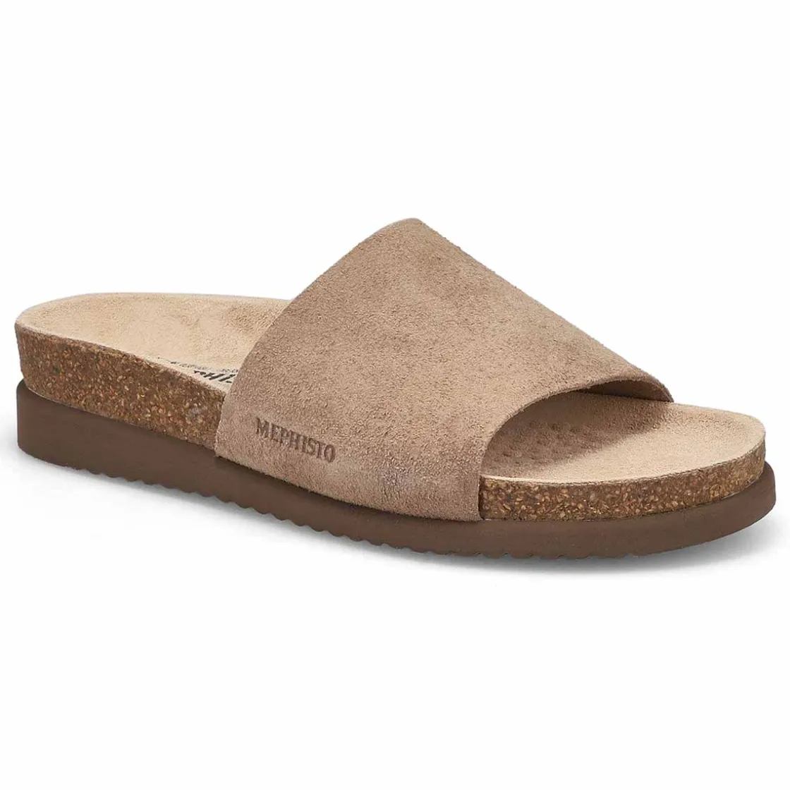 Mephisto Hanik Women Clearance